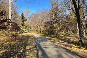 8009 Garland Ave, Takoma Park, MD 20912 - Photo 19