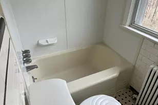 8009 Garland Ave, Takoma Park, MD 20912 - Photo 13