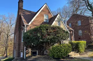 8009 Garland Ave, Takoma Park, MD 20912 - Photo 3