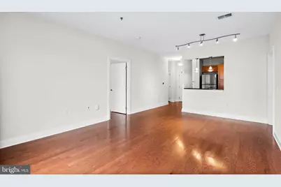 38 Maryland Avenue #324, Rockville, MD 20850 - Photo 9