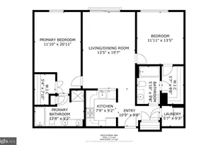 38 Maryland Ave, Rockville, MD 20850 - Photo 27