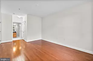 38 Maryland Ave, Rockville, MD 20850 - Photo 19