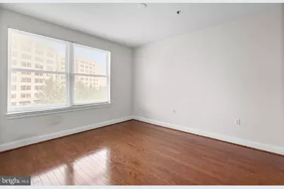 38 Maryland Avenue #324, Rockville, MD 20850 - Photo 13