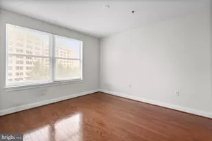 38 Maryland Ave, Rockville, MD 20850 - Photo 13