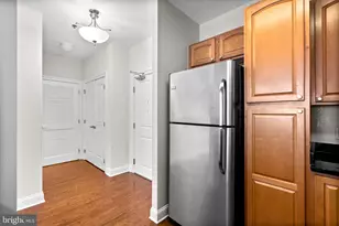 38 Maryland Ave, Rockville, MD 20850 - Photo 3