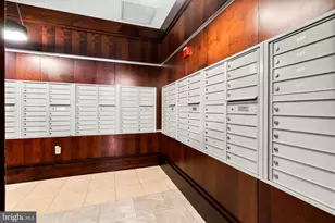 38 Maryland Ave, Rockville, MD 20850 - Photo 23