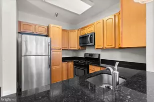 38 Maryland Ave, Rockville, MD 20850 - Photo 5