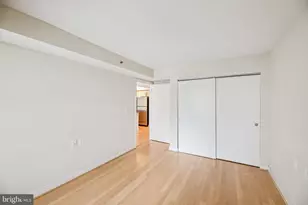 7500 Woodmont Ave, Bethesda, MD 20814 - Photo 15