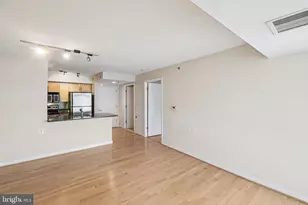 7500 Woodmont Ave, Bethesda, MD 20814 - Photo 9