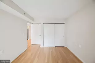 7500 Woodmont Ave, Bethesda, MD 20814 - Photo 17