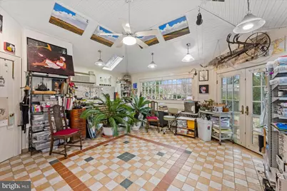 4004 Virgilia Street, Chevy Chase, MD 20815 - Photo 27