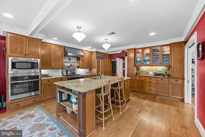 4004 Virgilia Street, Chevy Chase, MD 20815 - Photo 11