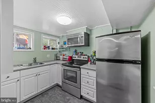 4004 Virgilia St, Chevy Chase, MD 20815 - Photo 21