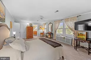 4004 Virgilia St, Chevy Chase, MD 20815 - Photo 15