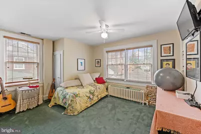 4004 Virgilia Street, Chevy Chase, MD 20815 - Photo 19