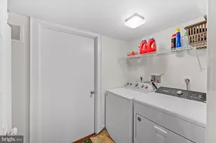 4004 Virgilia St, Chevy Chase, MD 20815 - Photo 25