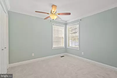 8405 Marketree Circle, Montgomery Village, MD 20886 - Photo 25