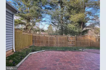 8405 Marketree Circle, Montgomery Village, MD 20886 - Photo 39