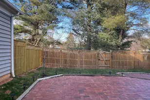 8405 Marketree Cir, Montgomery Village, MD 20886 - Photo 39