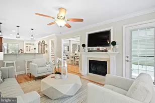 8405 Marketree Cir, Montgomery Village, MD 20886 - Photo 7