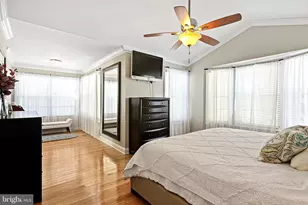8405 Marketree Cir, Montgomery Village, MD 20886 - Photo 13