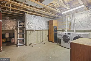 8405 Marketree Cir, Montgomery Village, MD 20886 - Photo 31