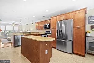 8405 Marketree Cir, Montgomery Village, MD 20886 - Photo 9