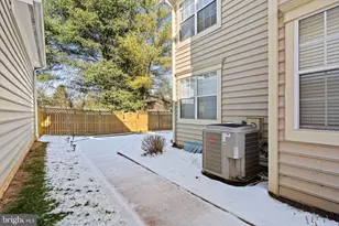 8405 Marketree Cir, Montgomery Village, MD 20886 - Photo 33