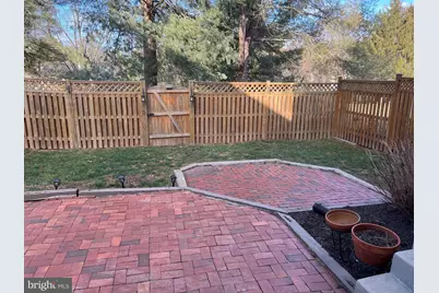 8405 Marketree Circle, Montgomery Village, MD 20886 - Photo 35