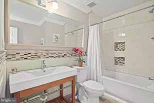 8405 Marketree Cir, Montgomery Village, MD 20886 - Photo 27