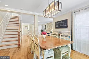 8405 Marketree Cir, Montgomery Village, MD 20886 - Photo 5