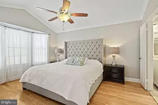 8405 Marketree Cir, Montgomery Village, MD 20886 - Photo 15