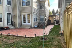 8405 Marketree Cir, Montgomery Village, MD 20886 - Photo 37