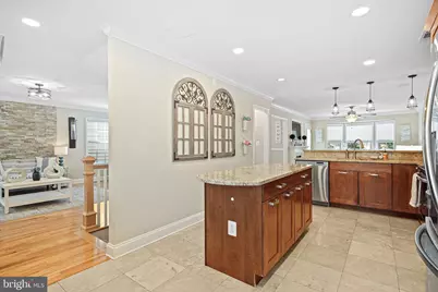 8405 Marketree Circle, Montgomery Village, MD 20886 - Photo 11