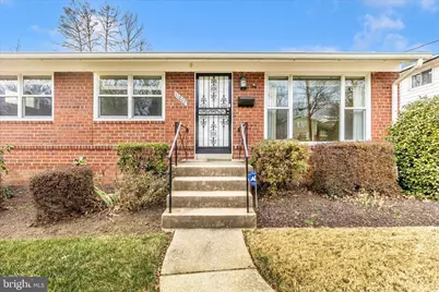 11802 Pittson Road, Silver Spring, MD 20906 - Photo 45