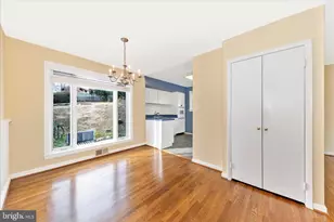 11802 Pittson Rd, Silver Spring, MD 20906 - Photo 9