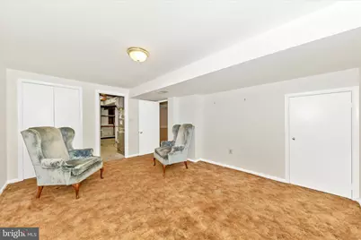 11802 Pittson Road, Silver Spring, MD 20906 - Photo 37