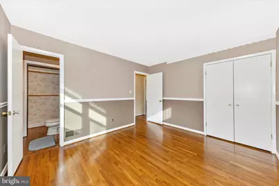 11802 Pittson Road, Silver Spring, MD 20906 - Photo 21
