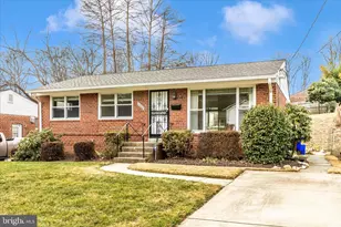 11802 Pittson Rd, Silver Spring, MD 20906 - Photo 43