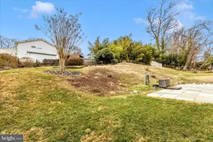 11802 Pittson Rd, Silver Spring, MD 20906 - Photo 49