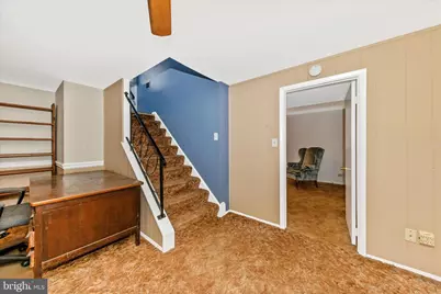 11802 Pittson Road, Silver Spring, MD 20906 - Photo 33