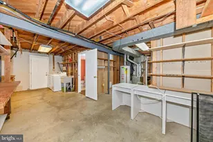 11802 Pittson Rd, Silver Spring, MD 20906 - Photo 41