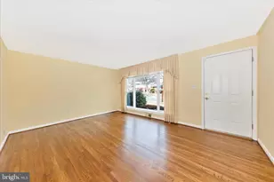 11802 Pittson Rd, Silver Spring, MD 20906 - Photo 3
