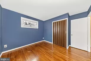 11802 Pittson Rd, Silver Spring, MD 20906 - Photo 27
