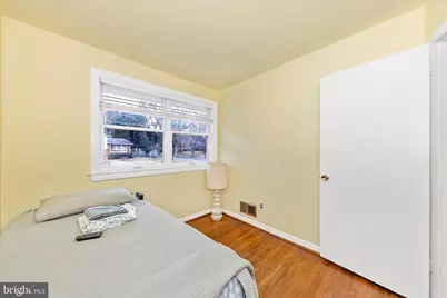 11802 Pittson Road, Silver Spring, MD 20906 - Photo 29