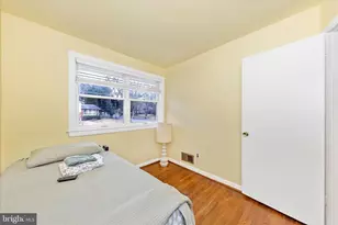 11802 Pittson Rd, Silver Spring, MD 20906 - Photo 29