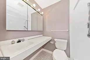 11802 Pittson Rd, Silver Spring, MD 20906 - Photo 31