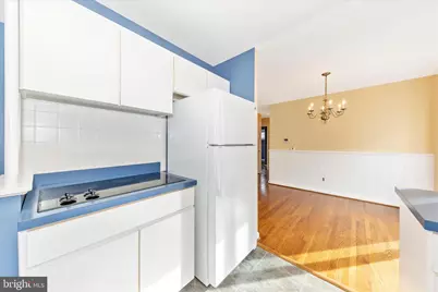 11802 Pittson Road, Silver Spring, MD 20906 - Photo 17