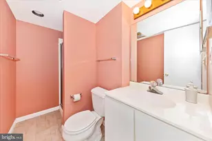 11802 Pittson Rd, Silver Spring, MD 20906 - Photo 39