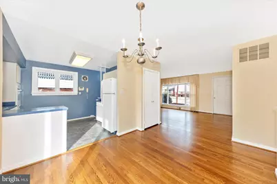 11802 Pittson Road, Silver Spring, MD 20906 - Photo 11